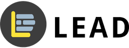 LEAD