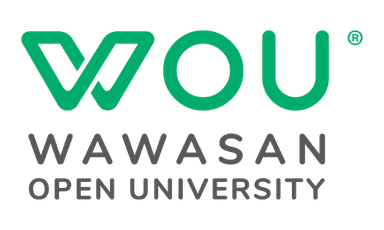 Wawasan Open University
